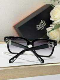 Picture of Hermes Sunglasses _SKUfw74525434fw